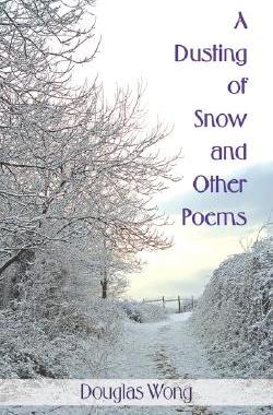 【预售】A Dusting of Snow and Other Poems