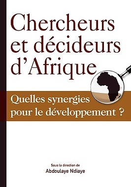 【预售】Chercheurs Et D'Cideurs Dafrique Quelle