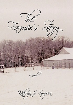 【预售】The Farmer's Story