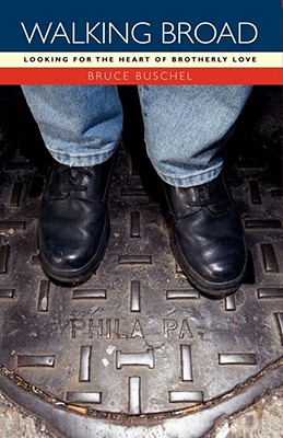 美国库房发货，通常付款后5-8周到货！