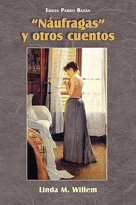 【预售】Naufragas y Otros Cuentos