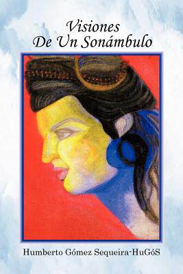 【预售】Visiones de Un Sonambulo