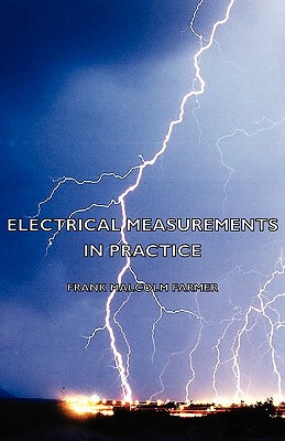 【预售】Electrical Measurements in Practice