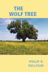 【预售】The Wolf Tree
