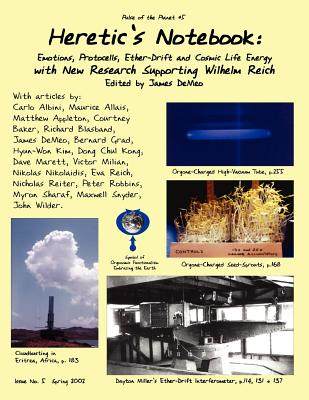 美国库房发货，通常付款后5-8周到货！