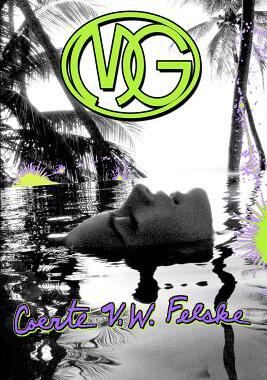 【预售】The Millennium Girl: 15th Anniversary Edition