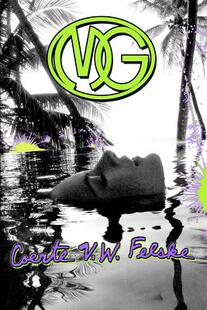 【预售】The Millennium Girl: 15th Anniversary Edition