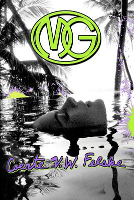 【预售】The Millennium Girl: 15th Anniversary Edition