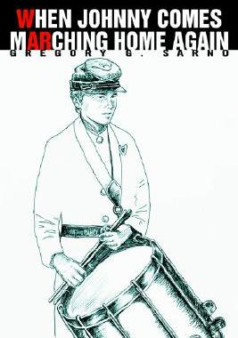 【预售】When Johnny Comes Marching Home Again