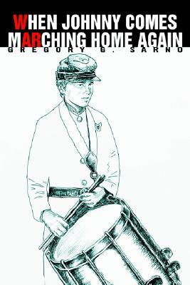 【预售】When Johnny Comes Marching Home Again