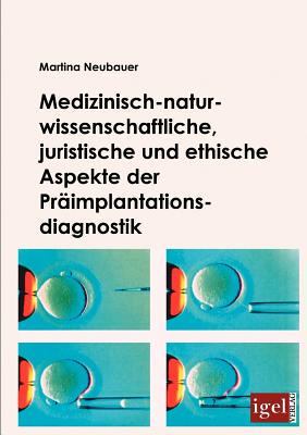 【预售】Medizinisch-Naturwissenschaftliche, Juristische Und