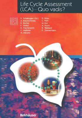 美国库房发货，通常付款后5-8周到货！