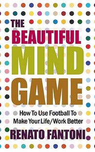 【预售】Beautiful Mind Game