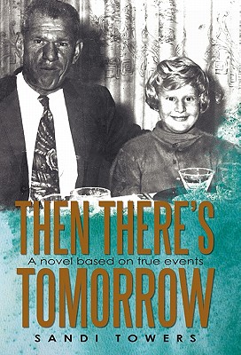 【预售】Then There's Tomorrow