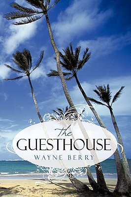 【预售】The Guesthouse