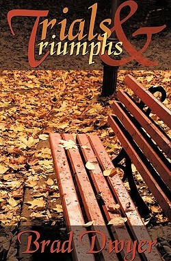 【预售】Trials and Triumphs