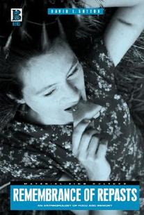 Remembrance Repasts 预售