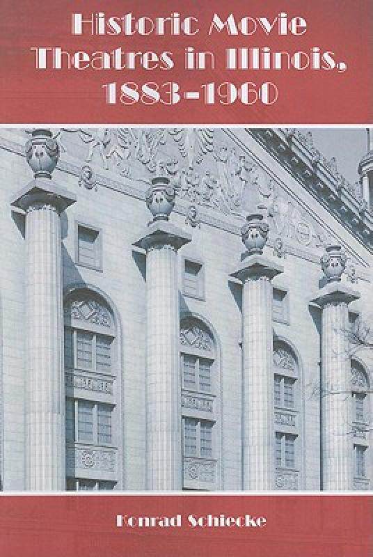 美国库房发货，通常付款后5-8周到货！