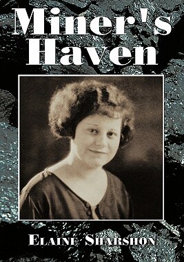 【预售】Miner's Haven