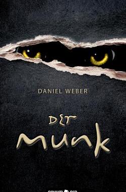 【预售】Der Munk