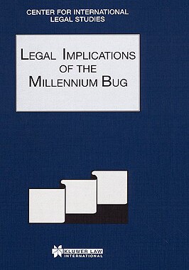 【预售】Comparative Law Yearbook of International Business: