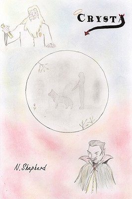 美国库房发货，通常付款后5-8周到货！