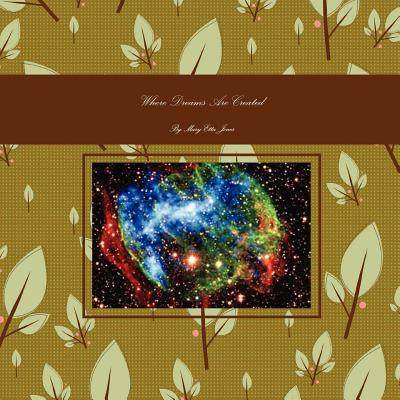 美国库房发货，通常付款后5-8周到货！