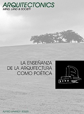 【预售】La Ense Anza de La Arquitectura Como Po Tica
