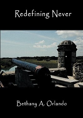 【预售】Redefining Never