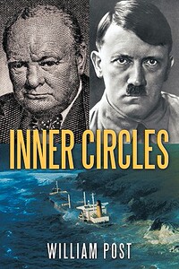 【预售】Inner Circles