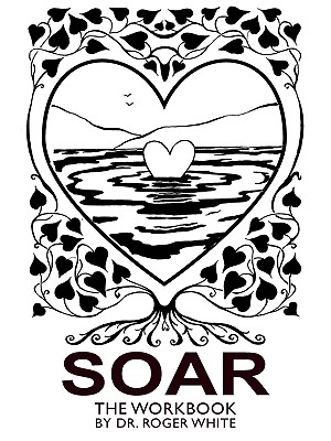 美国库房发货，通常付款后5-8周到货！