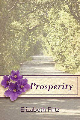 【预售】Prosperity