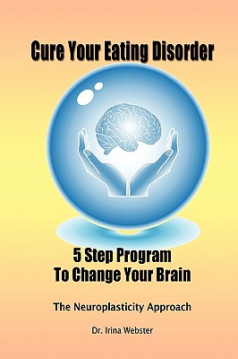 美国库房发货，通常付款后5-8周到货！