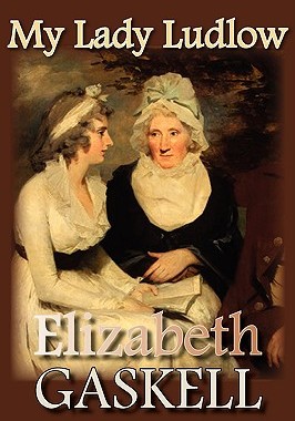 【预售】My Lady Ludlow