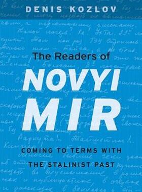 【预售】The Readers of 