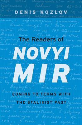 【预售】The Readers of 