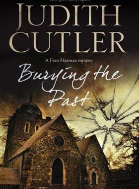 【预售】Burying the Past