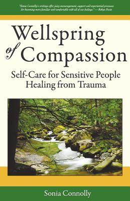 【预售】Wellspring of Compassion
