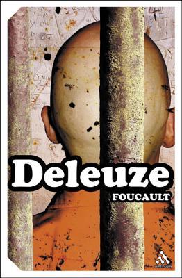 【预售】Foucault