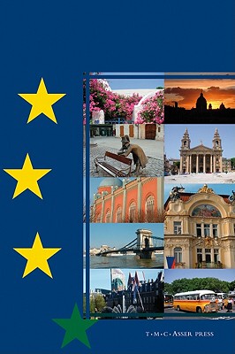 【预售】Dividing Lines Between the European Union and Its