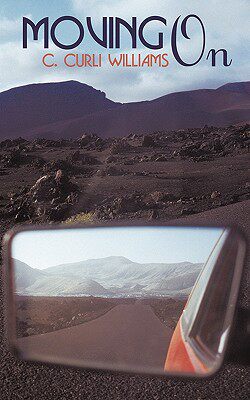 【预售】Moving on