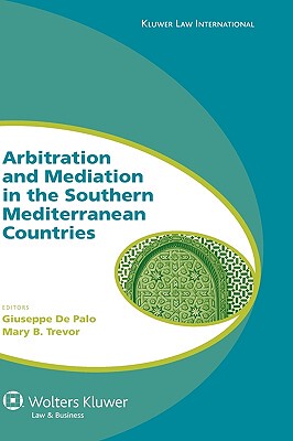 【预售】Arbitration and Mediation in the Southern