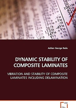 【预售】Dynamic Stability of Composite Laminates