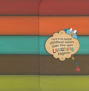 【预售】Tickle Monster Laughter Kit [With Tickle Mitts]