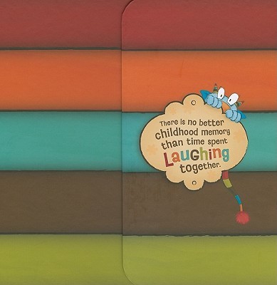 【预售】Tickle Monster Laughter Kit [With Tickle Mitts]