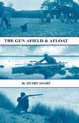 美国库房发货，通常付款后5-8周到货！