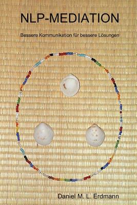 【预售】Nlp-Mediation