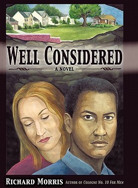 【预售】Well Considered
