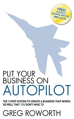 美国库房发货,通常付款后5-8周到货!