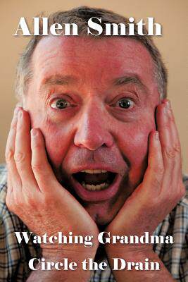 美国库房发货，通常付款后5-8周到货！